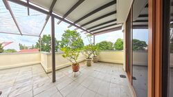 Sandilands Road (D19), Semi-Detached #450225151